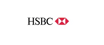 HSBC 